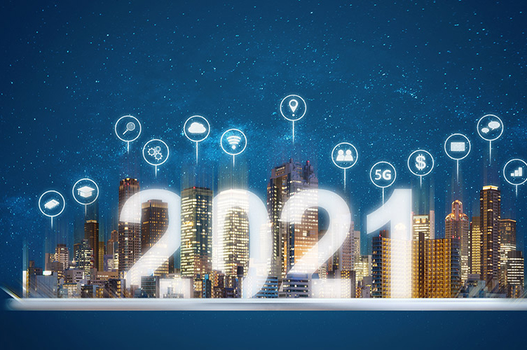 金稅四期又有新動作，8月13日起，這41種行為將重點監(jiān)控！