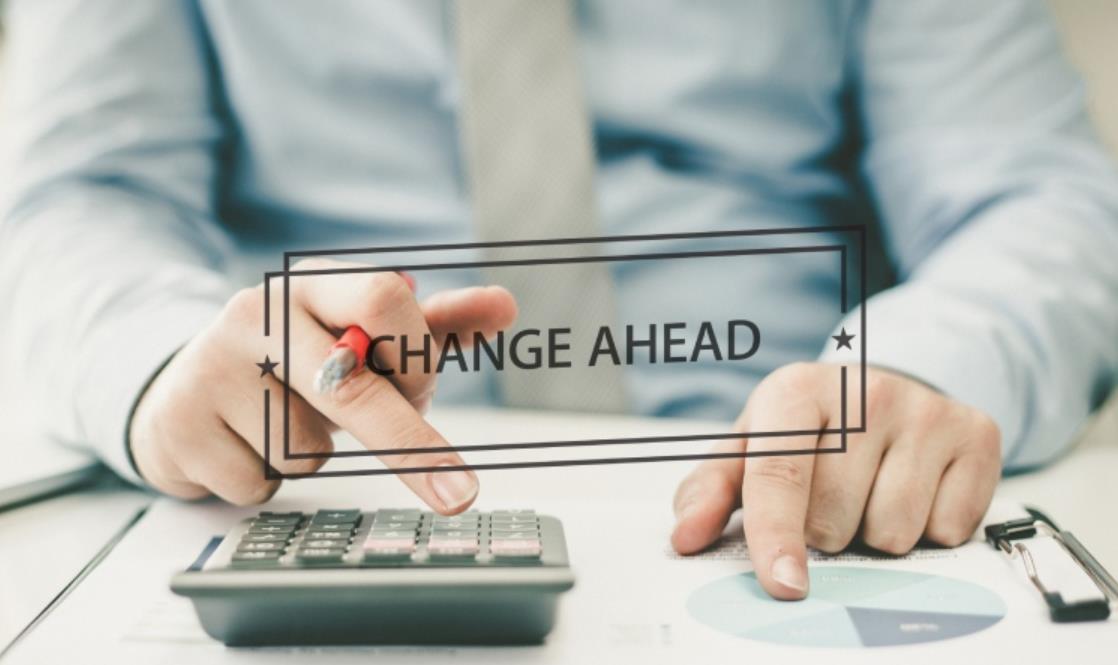 合肥排查出4萬余戶"僵尸企業(yè)"，設(shè)立機(jī)關(guān)將依法吊銷其營業(yè)執(zhí)照