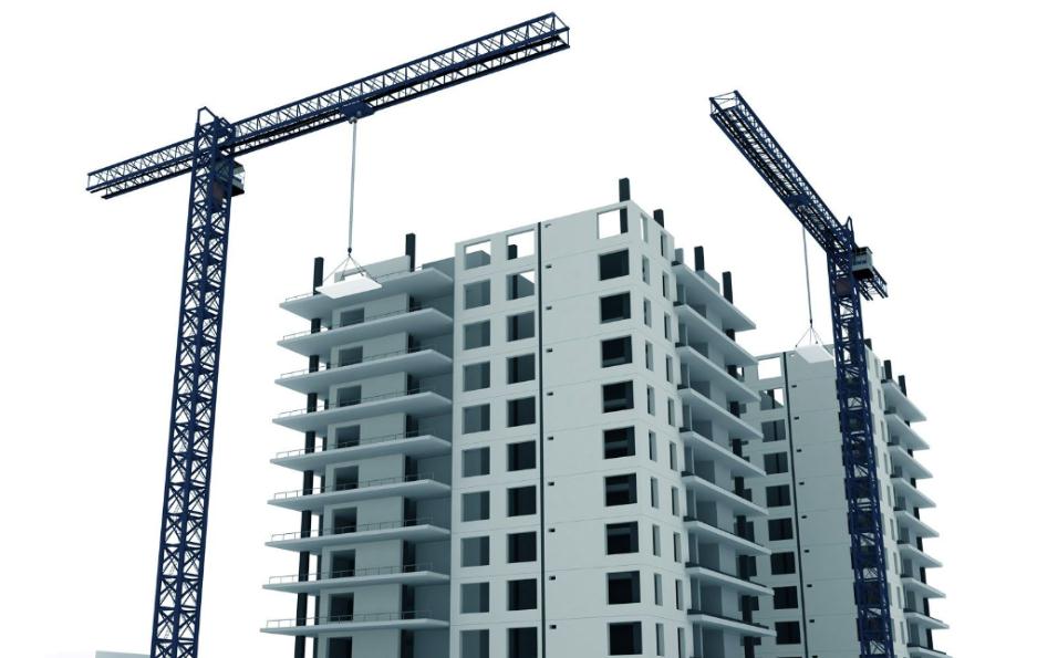 什么是建筑總承包資質(zhì)，安徽建筑總承包資質(zhì)代辦哪家好？