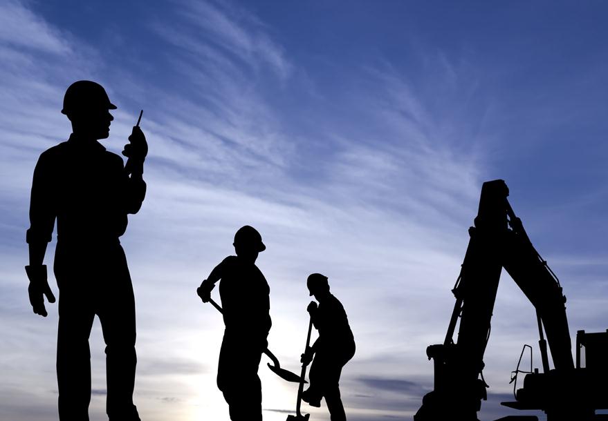 阜陽(yáng)建筑企業(yè)如果想多干幾個(gè)工程，可以申請(qǐng)多少資質(zhì)？