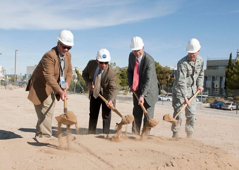 合肥市政公用工程專(zhuān)業(yè)承包資質(zhì)升級(jí)如何辦理