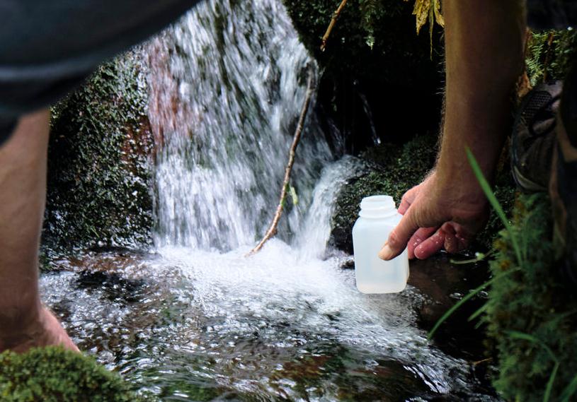 環(huán)保工程專(zhuān)業(yè)承包資質(zhì)代辦