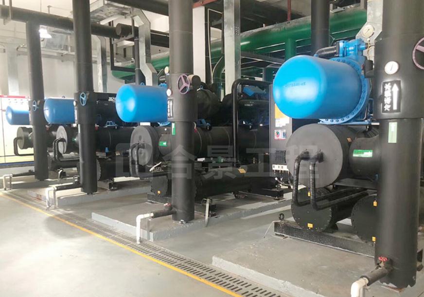 合肥機電安裝三級資質(zhì)辦理需要哪些資料?