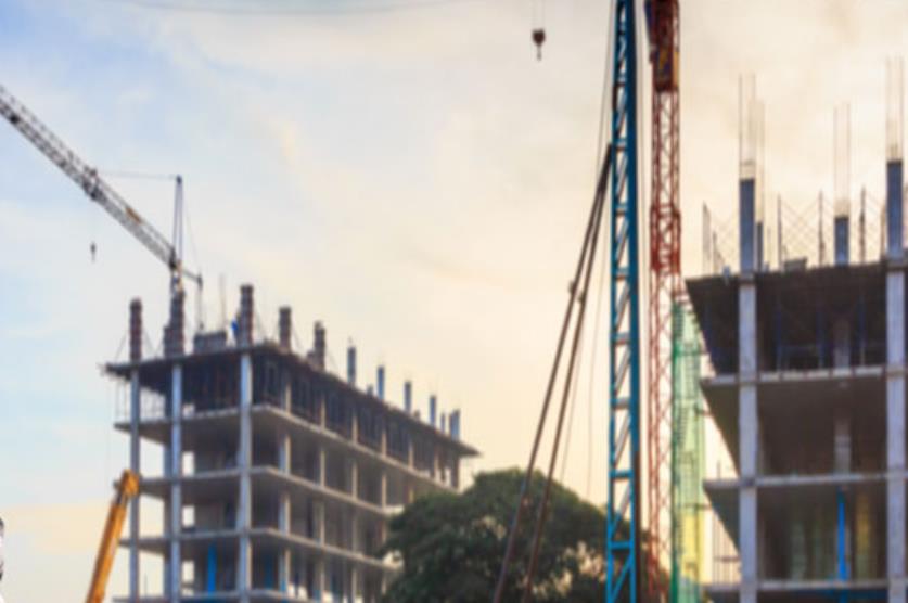 當二級三級資質正式合并為乙級資質時，安徽二級建筑資質企業(yè)如何更好應對資質改革