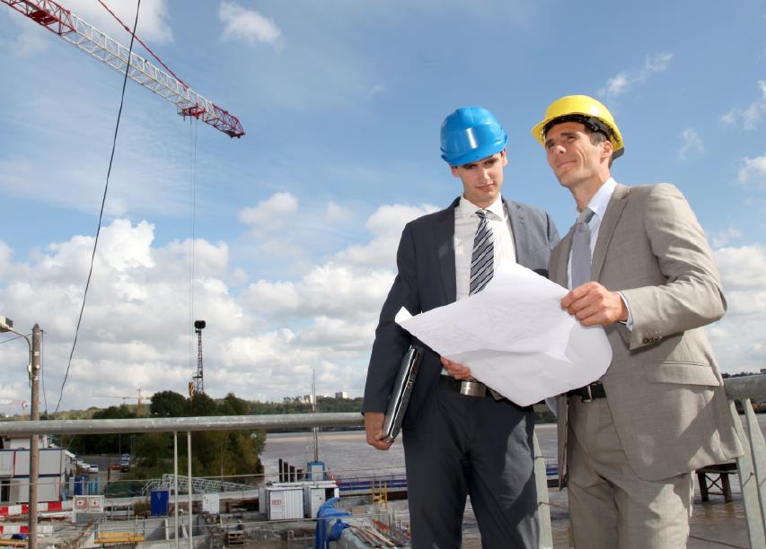 安徽市政一級資質(zhì)轉(zhuǎn)讓費用是多少？