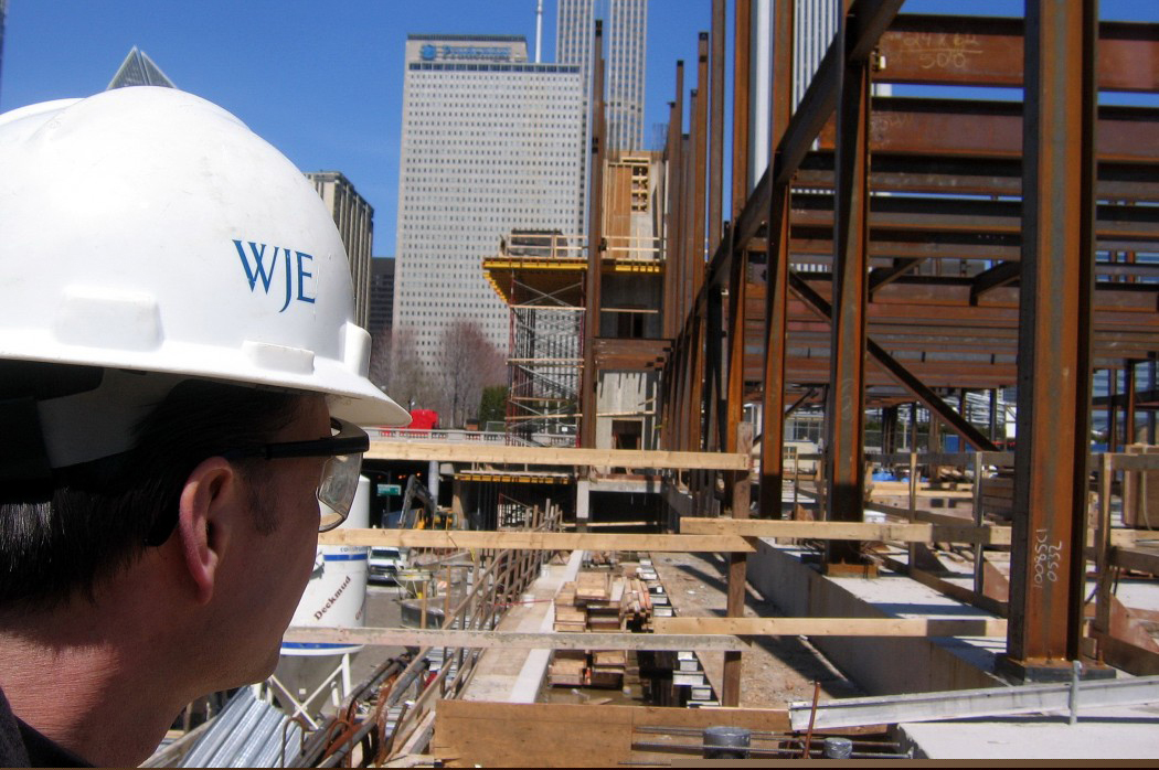 安徽建筑資質(zhì)轉(zhuǎn)讓怎么操作，有哪些轉(zhuǎn)讓形式