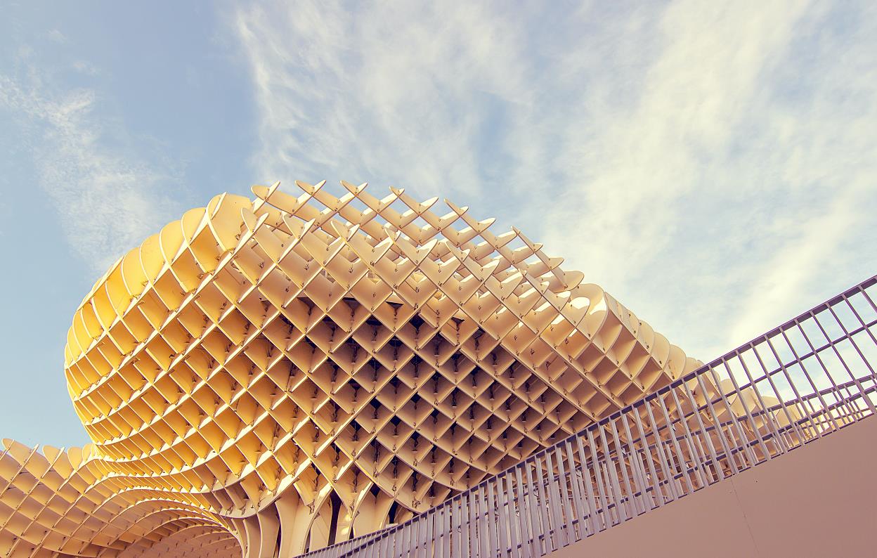 建筑項(xiàng)目的最新趨勢(shì)是什么？