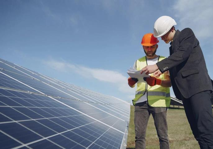 合肥電力設(shè)計(jì)乙級資質(zhì)怎么辦理